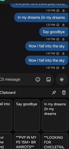 Now I fall into the sky... #shorts #thisisthemostpopularhastag #roblox #fallintothesky