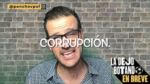 1.7K views · 40 reactions | Se encendieron las alarmas en el #futbolmexicano, luego de que el periodista #PabloCarrillo expusiera la falta de talento en el balompié nacional, comparándolo con el número de mexicanos que hay en el mundo. ⚽⚽梁 #LaDejoBotandoEnBreve con #PonchoVera | Imagen Deportes | Facebook