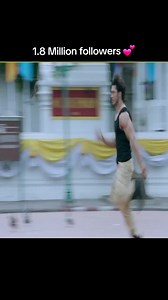 Running scene of Commondo #commando #motivation #sports #fitness #virel