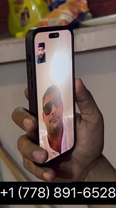 Everyone Happy ending of the year(turn around baby) Indi Jaswal🐷 | VIKY THOMAS SINGH