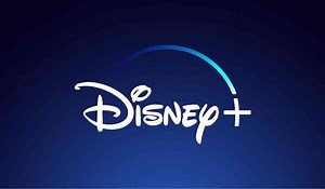 Disney  Coming to Consoles, Including Nintendo Switch