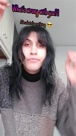 Vidéos de wendy miller (@wendy_miller0) avec son original - wendy miller