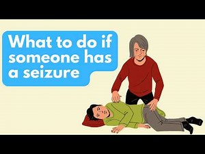 What Is Epilepsy? Causes, Symptoms & Treatment Explained!