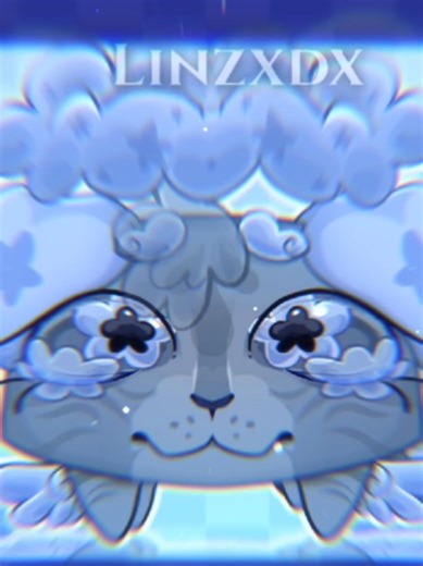 Creative Animation Techniques for Tweening