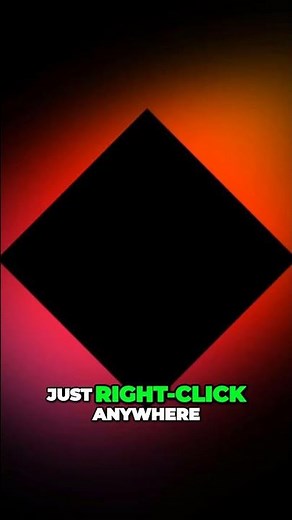 How to Check Your Graphics Card Memory in Windows 10 | Check GPU Video Memory (VRAM) On Laptop/PC