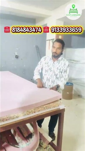 Mattress Purchase Near Me