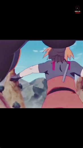 How Obito Becomes "Ghost"? 👻 Kamui Secret Revealed! (Tamil) #NarutoTamil #Obito #Kamui