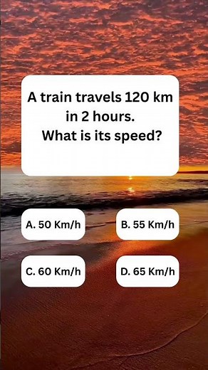 Basic Math Test 438 #maths #mathproblems #shorts #decodethepuzzle #mathfun