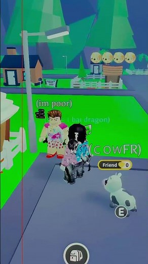 New Script on Adopt Me! Delta Script in Desc! #roblox #adoptme #adoptmeroblox #adoptmetrades