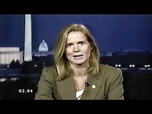 BBC ONE Continuity On Friday 11th/Saturday 12th December 1998