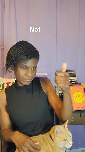 ASL Sign For Not American Sign Language For Beginners