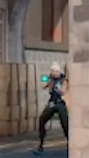 how to get 4k on breeze #valorant #valoranthighlights #valorantclips #valorantfunny