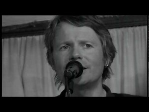 Chumbawamba - Add Me