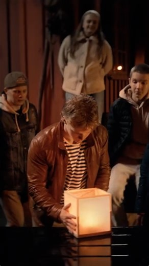 22K views · 640 reactions | Did you know our theme song “Disciple of Christ” is translated into many languages? You can listen in English, Portuguese, Russian, Japanese, Korean, Mongolian, Samoan, Bislama, Fijian, Maori, Cantonese, Mandarin, Thai, Vietnamese, Indonesian, Khmer, Spanish, German, French, and Italian. Listen on youth.ChurchofJesusChrist.org or at the link in our bio. #DiscipleOfChrist #YouthMusic #ChristianMusic #WorshipSongs | Strive to Be | Facebook