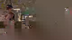 94K views · 179 reactions | This Delta 777-200ER just got a major upgrade — and we've got our eye on the new Suites.  Who do you want to sit next to? | The Points Guy | Facebook