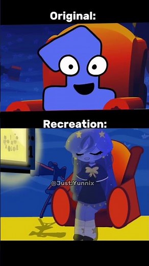 TPOT reanimation: Gaty’s deal #bfdi #tpot #bfb