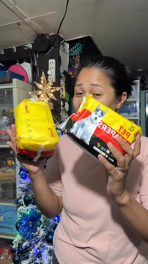 138 reactions · 7 comments | Pet diaper #PetCare #petdiapers | Homelyn Medez Saycon | Facebook