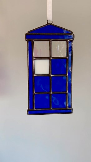 73K views · 713 reactions | At this point im just sharing all my favourite fan art I’ve made over the years! I think I’ll bring these back for the holidays for sure | Sand and Fire Works | Facebook