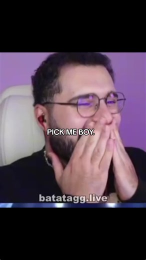 Understanding the 'Pick Me Boy' Culture