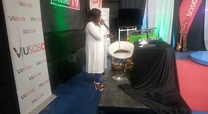 Hakuna kulala. Wimbo mpaka cheee | Inooro Fm