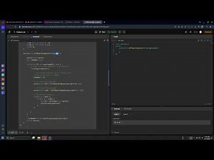 C++ leetcode 241. Different Ways to Add Parentheses