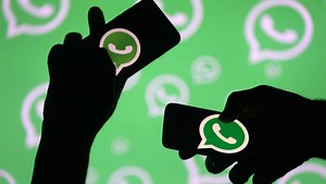 How to use 2 whatsApp accounts on same phone