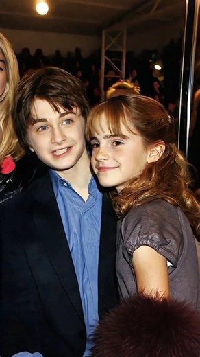 Harry Potter and the Philosopher's Stone (2001) Cast Then vs Now 2026 😱
