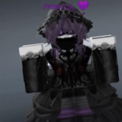 Uzi 🍇 #roblox #edit #emorobot #uzimurderdrones #uziedit #dumbo