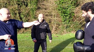 287K views · 1.4K shares | Let’s make 2021 the best year of achievements. For step-by-step training, WING CHUN, SELF-DEFENCE - TAI CHI, and MORE. Visit my website by click here: https://store.masterwong.tv/ ✅ Master Wong T-Shirt click here ► bit.ly/2ulH7Rj You want more Energy try is out  ✅ Get your own and tell me what you think 樂 Natural Shilajit: https://bit.ly/3nEb31I To get more energy dry this out: Use the Code:MASTERWONG to get discount | Master Wong | Facebook