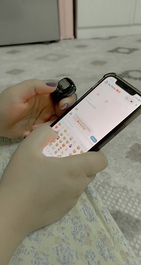 Understanding Blood Glucose Levels with a Meter