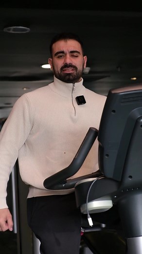 Sağlıklı Beslenme Planı ile Yağ Yakımı