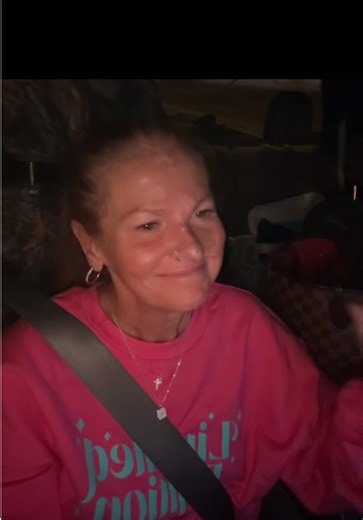 💕 MimiOFtenInfFL1971 💕 (@mimiofteninfl1971)’s videos with Fragile - Natalie Layne