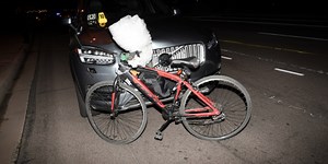 How terrible software design decisions led to Uber’s deadly 2018 crash