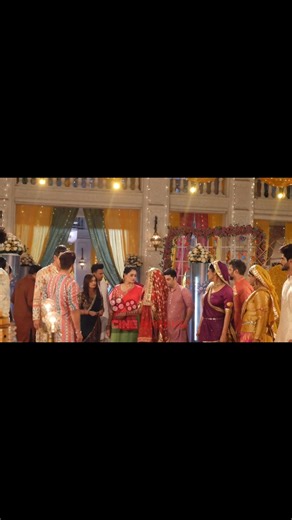 6.3K views · 97 reactions | Yrkkh on location | Armaan kyun beech me aaya—ghar me naya mudda | Star plus #yrkkh #yerishtakyakehlatahai #onlocation #starplus | CineSpeaks Official | Facebook