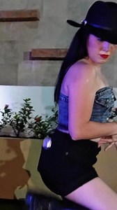 El coco rayado con Ariel y Ariel 🔥 | CMG podcast