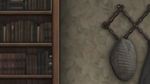 Quell Reflect (3DS eShop)