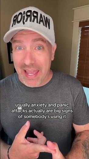 5 signs someone is using Ketamine #facts #addiction #recovery #sober #mentalhealth #education #love