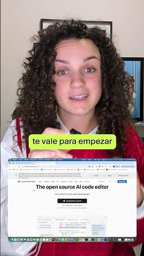 Here's how you can use Claude Code from Visual Studio Code without opening your computer's termin...
