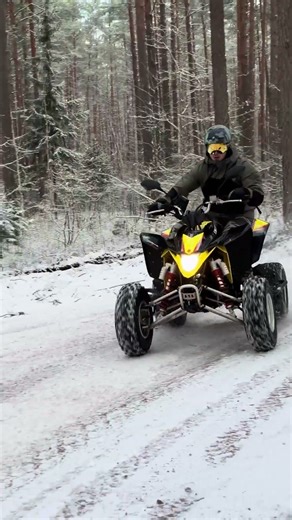 Some Machines Wait for the Right Moment