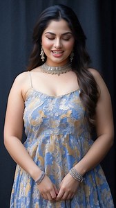 441K views · 6.2K reactions | Meri Katori Kitne Dinon Se | माही भारती | Facebook