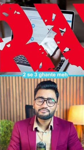 💡 Small Businesses? New GST Rule 14A is a Game-Changer!