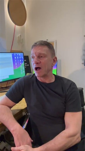 Client Testimonials | FCI London