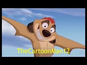 Disney and Pixar Sings Moana Medley MEP (Full)