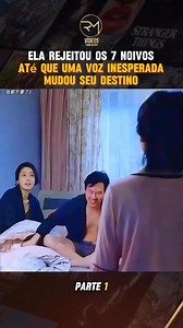 Ela rejeitou os 7 noivos.. #Entretenimiento #fypシ゚ #viralreelsfacebook #filmeseseries | Rodrigues Movies