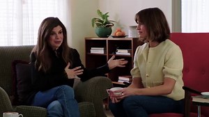 14K views · 125 reactions | Putting exclamations on plot points. Jennifer Garner and Laura Dave share commentary on Episode 3 of The Last Thing He Told Me. | Apple TV | Facebook
