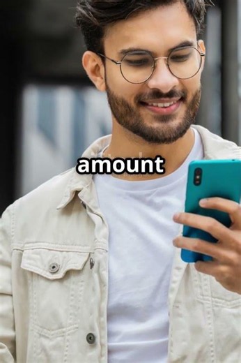 "I Built a Shopify Dropshipping Store in 24 Hours