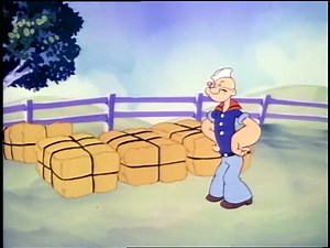 107K views · 6.6K reactions | ¡Ahoy, amigos! ⚓ No te pierdas el todo...