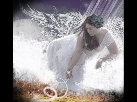 Calling All Angels by Train with Lyrics