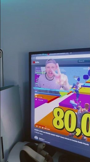 Credit to ‪@SSundee‬ new mystery board game for loot Fortnite