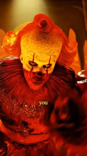 Stranger Things 5 | Finale Trailer | Netflix - Similar Shows As Stranger Things #shorts #mindflayer